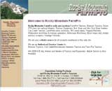Rocky Mountain Farm Pro - Your Farm parts for Colorado
