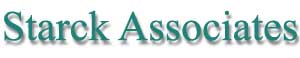Starck Assoicates
