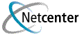 Netcenter